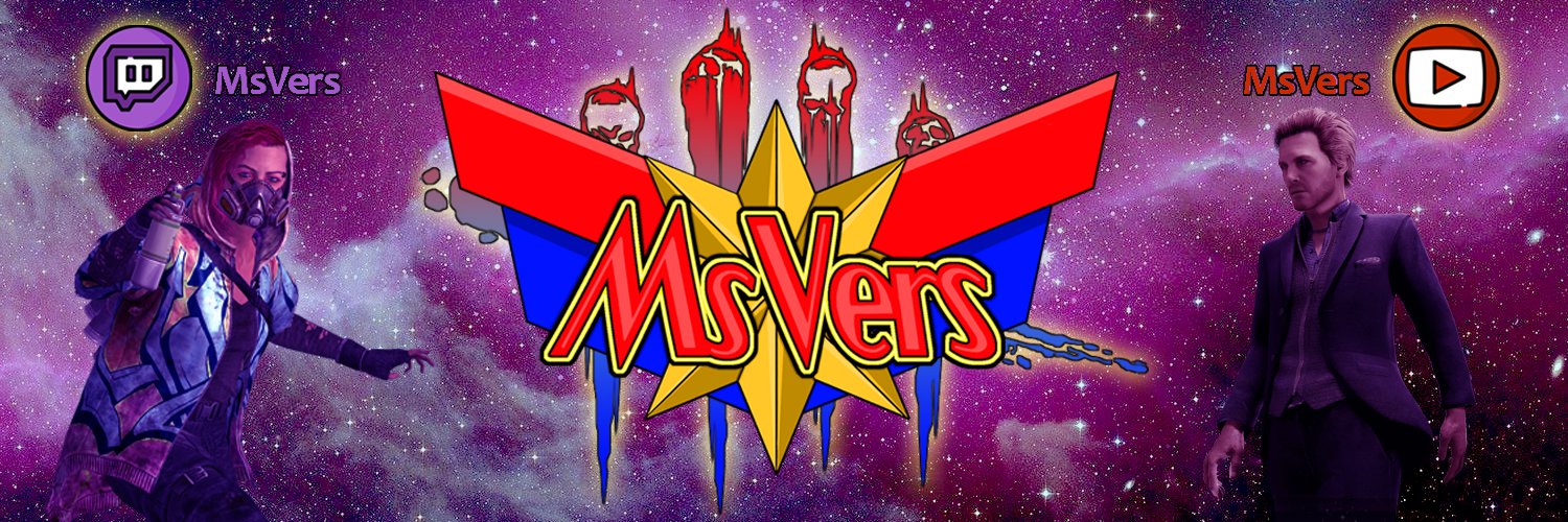 TV_MsVers's profile banner image