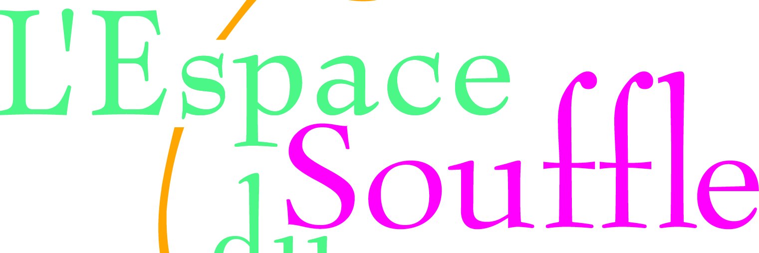 L'Espace Du Souffle banner