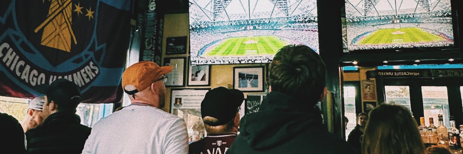 MarcosGGuti's profile banner image