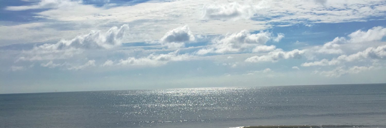 billfleming0's profile banner image
