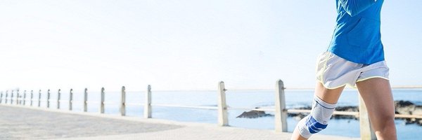 bauerfeind_ps Profile Banner