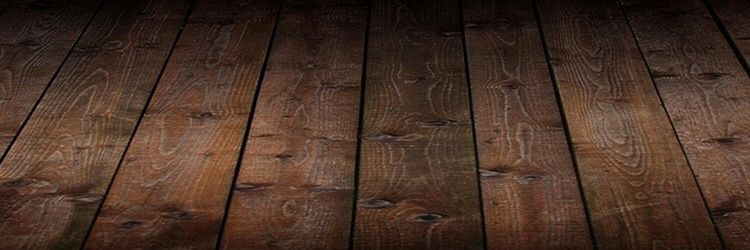 Dogan Erarslan banner