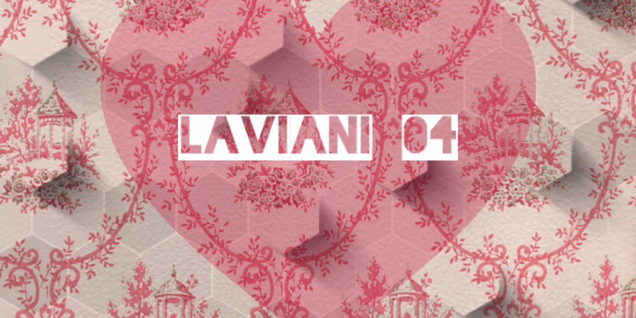 Olia Oktaviani  banner