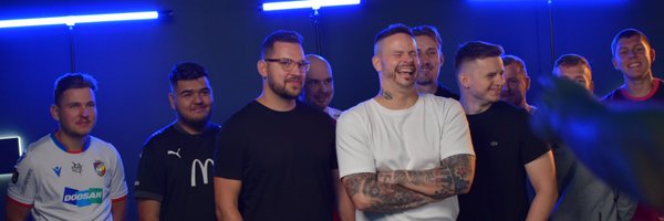 JakubJicha Profile Banner