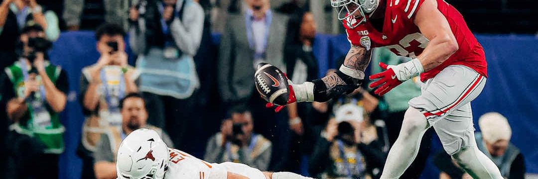 Steven Hoying banner