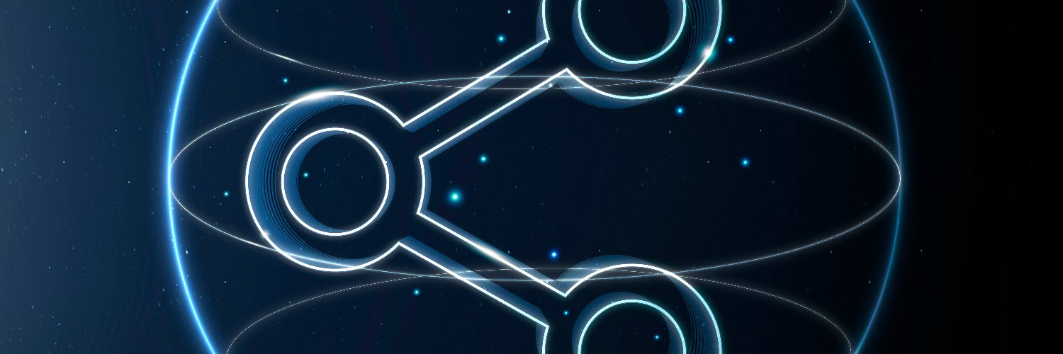 brucewillms7362's profile banner image