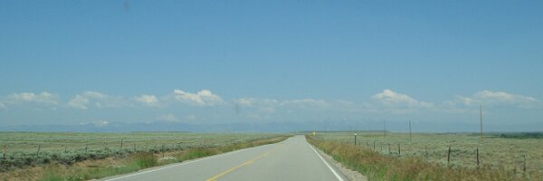 tomute Profile Banner