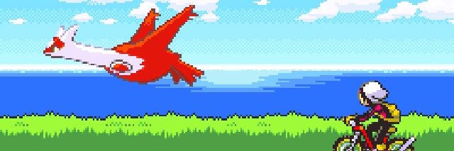 ハイオク⛽️ banner
