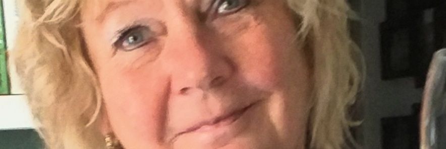 SchellingJeanne's profile banner image