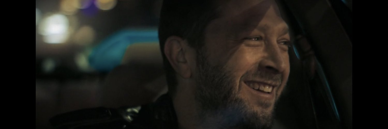 macontosh2000's profile banner image