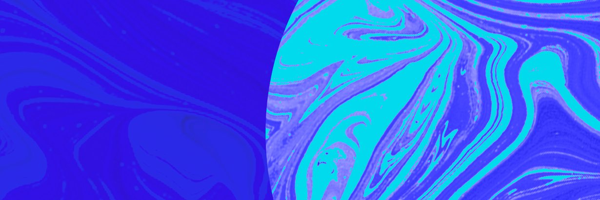 Luicarlo_'s profile banner image
