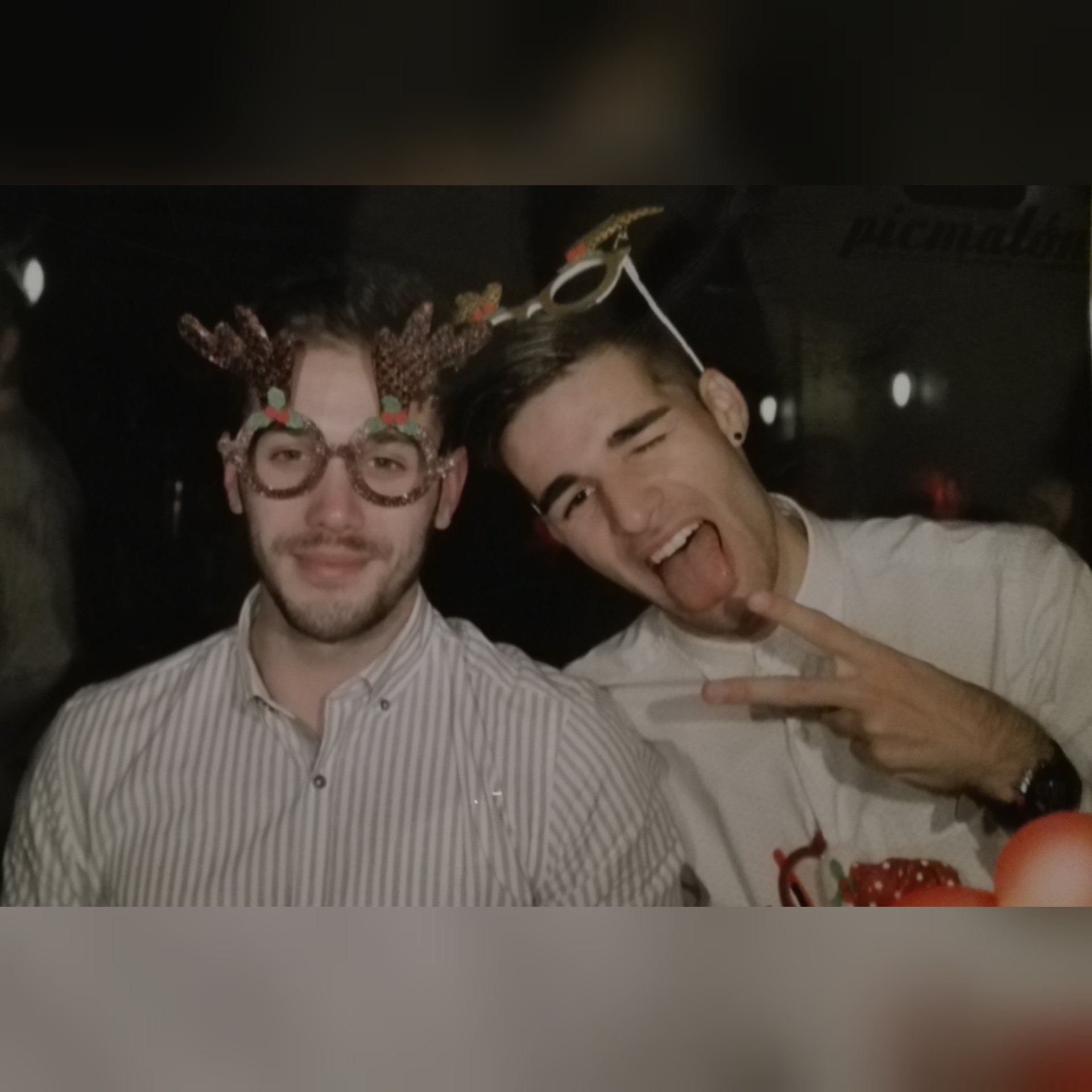 ivan_penente's profile banner image