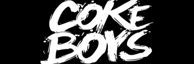 Martin_16x's profile banner image