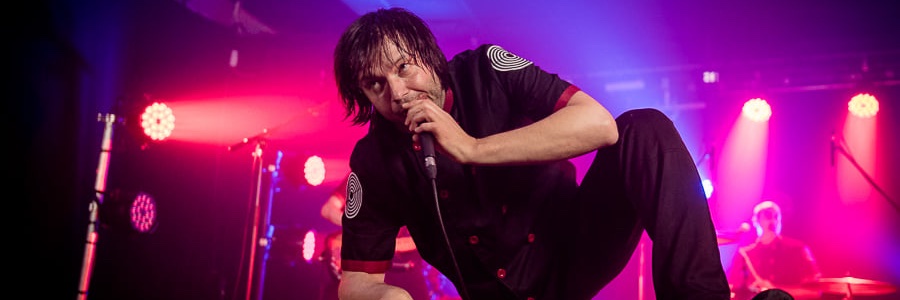 mononcserge's profile banner image