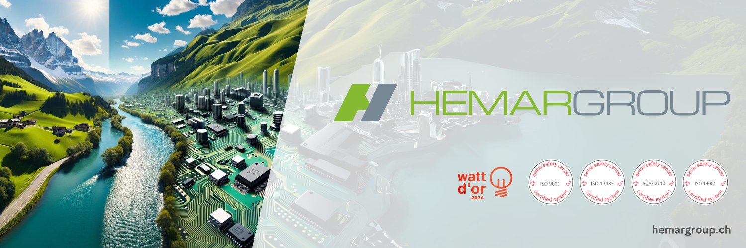 Hemargroup banner