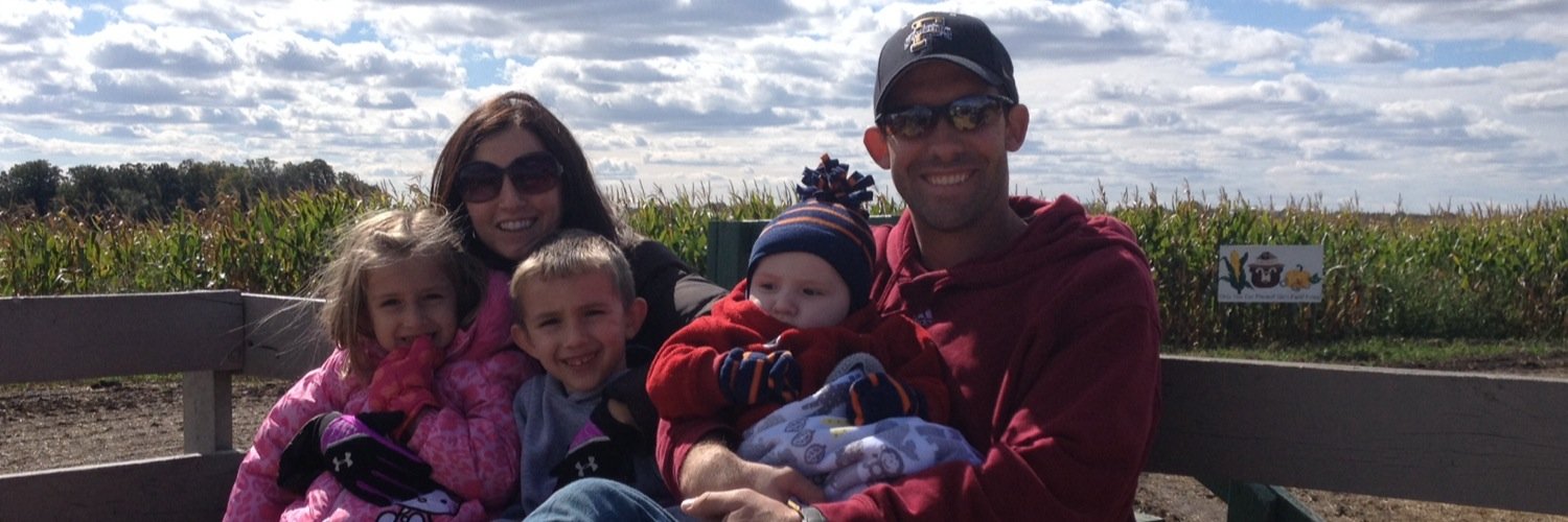Nccampbell34's profile banner image