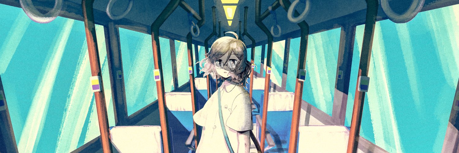 金子開発's banner