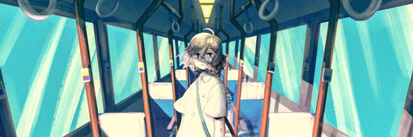 kanekokaihatu Profile Banner