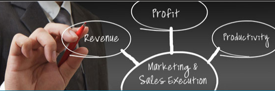 SalesOutcomes's profile banner image