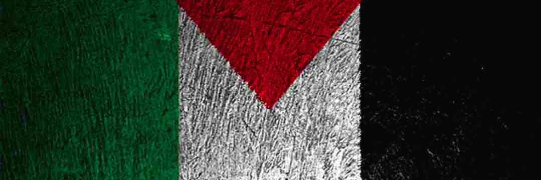 Mo Manya banner