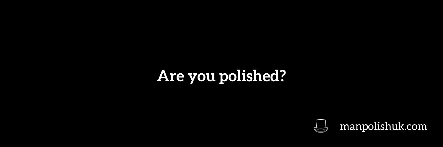 ManPolishUK's profile banner image