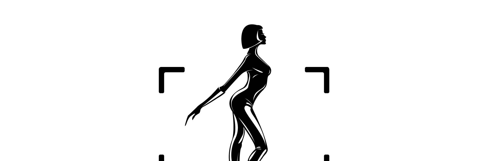 herrrschwartz's profile banner image