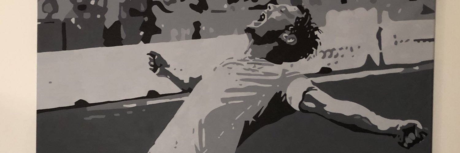 pzykot's profile banner image