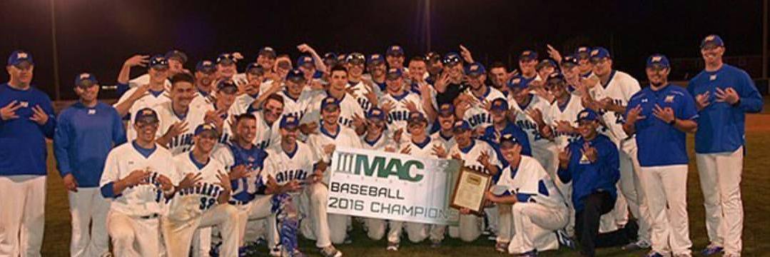 thebaseball_pod's profile banner image