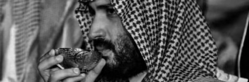 so_1_1_'s profile banner image