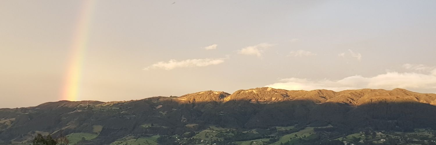 Haydeerm's profile banner image