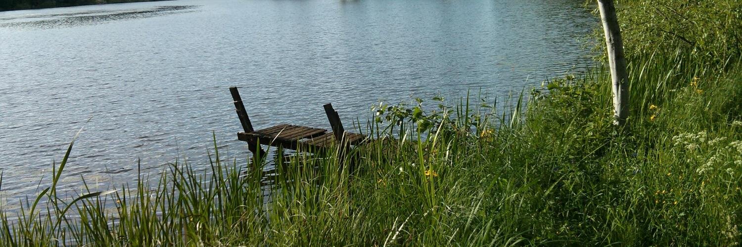 Chris Achouiantz banner