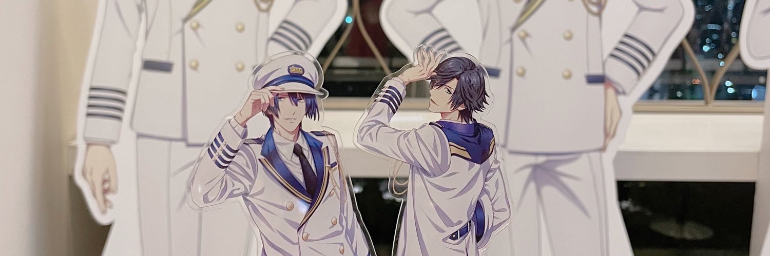 yy_pp_tt's profile banner image