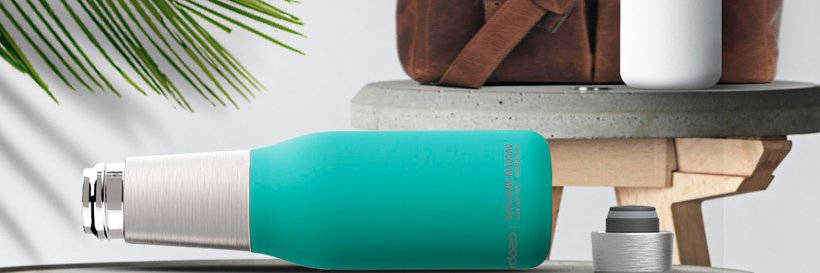nixxeeretail's profile banner image