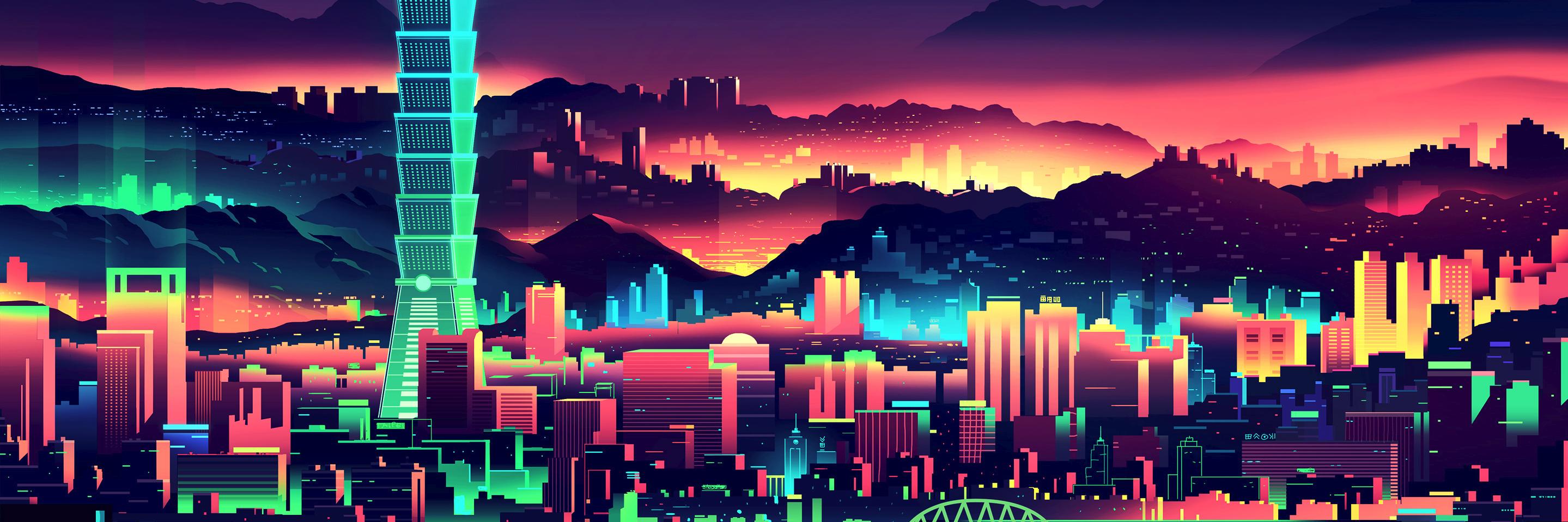 Trilloso's profile banner image