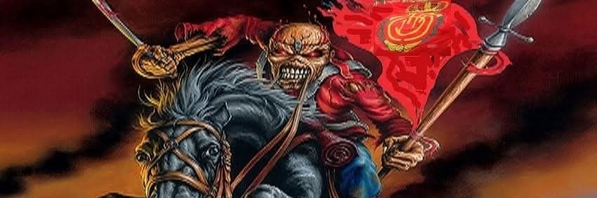Mayorketa's profile banner image