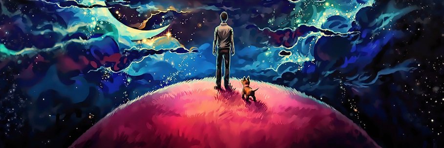 8sjeffquin's profile banner image
