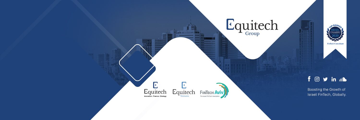 Equitech banner