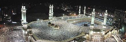 omar_bediry's profile banner image