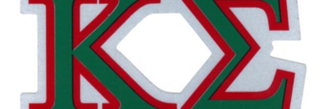 RamonLopez_69's profile banner image