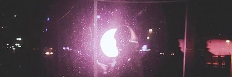 _miopp's profile banner image