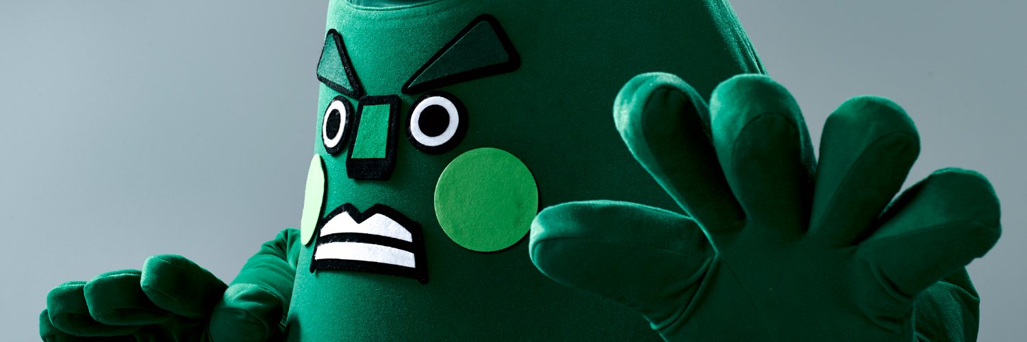 小牧市（Komaki City） banner