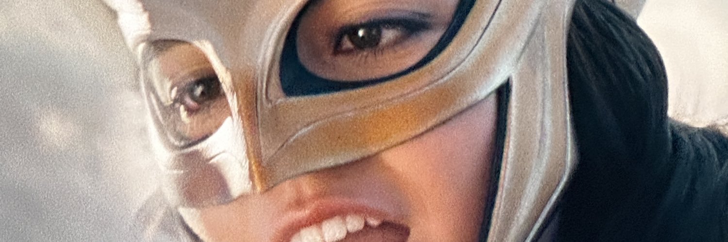 johnathanvolk's profile banner image