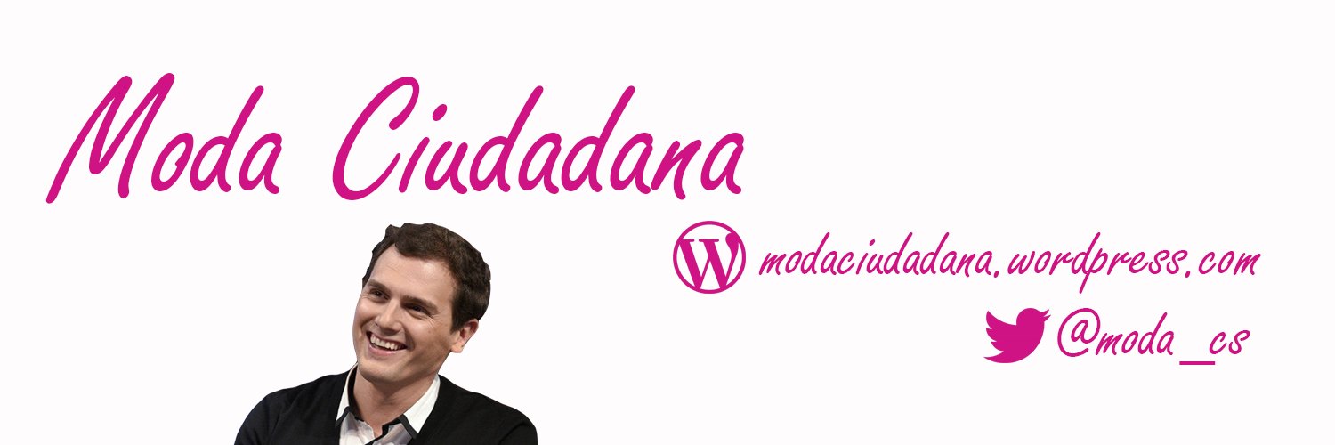 moda_cs's profile banner image