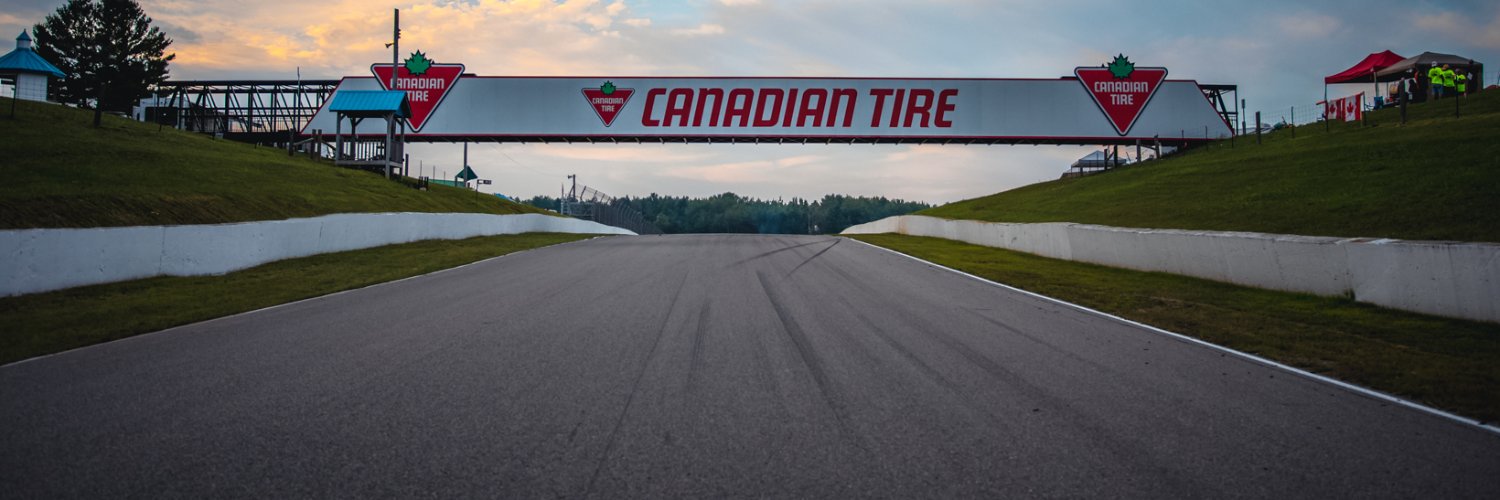 CTMP Profile Banner