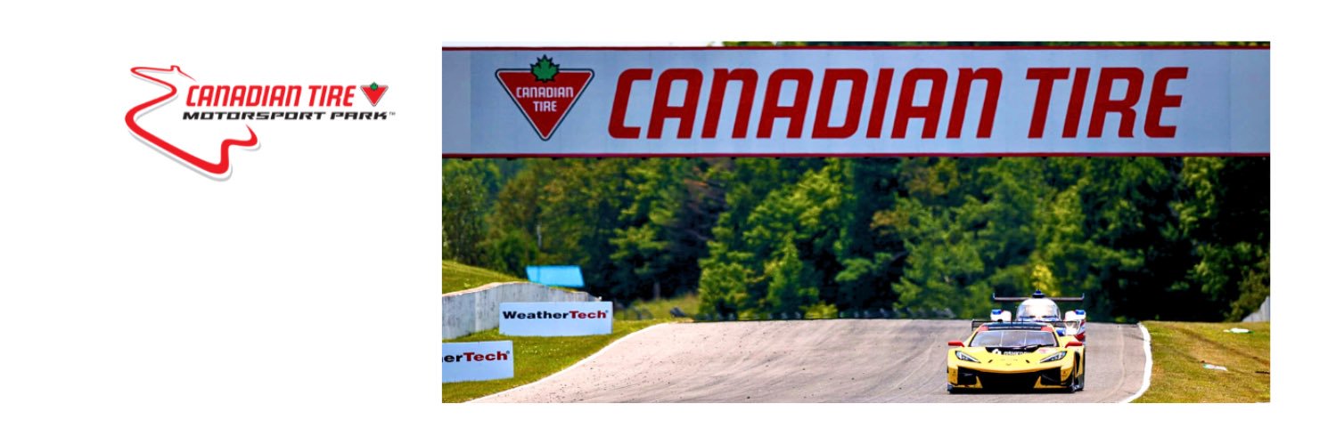CTMP banner