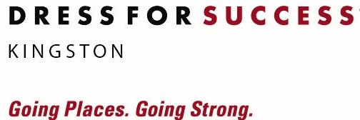 DFS Kingston banner