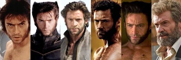 MayorWolverine Profile Banner