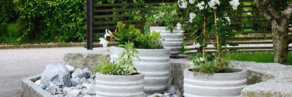 TheOutdoorDecor's profile banner image