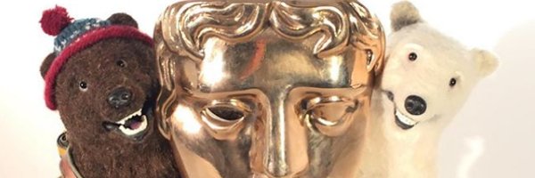 TPOVFX Profile Banner