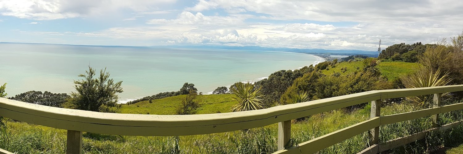 DrB_NZ's profile banner image